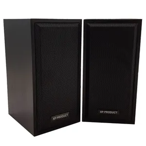 اسپیکر ایکس پی پروداکت مدل XP-SU40