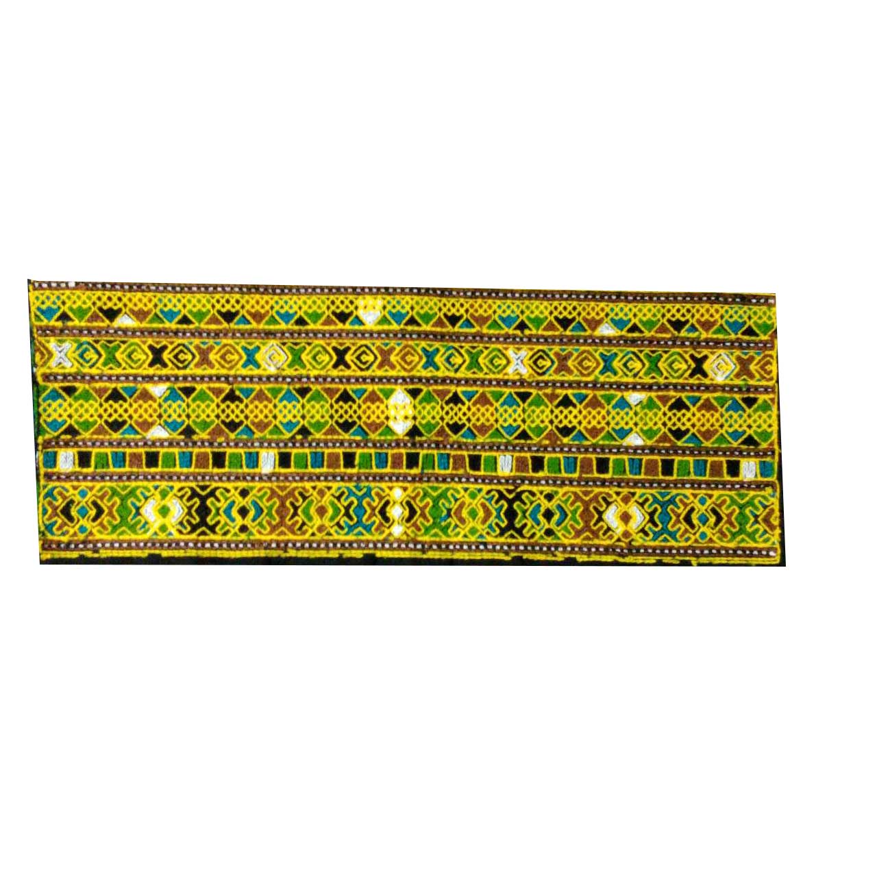 نوار سوزن دوزی کد 230