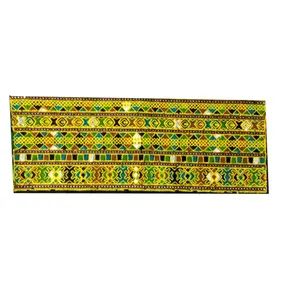 نوار سوزن دوزی کد 230