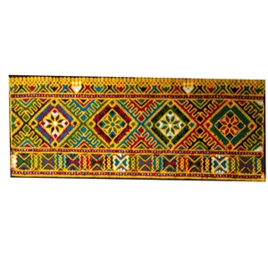 نوار سوزن دوزی کد 228