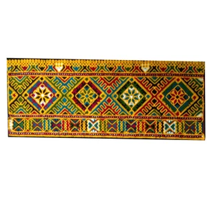 نوار سوزن دوزی کد 228