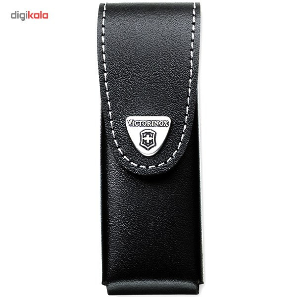 کیف چاقوی ویکتورینوکس کد 40833L