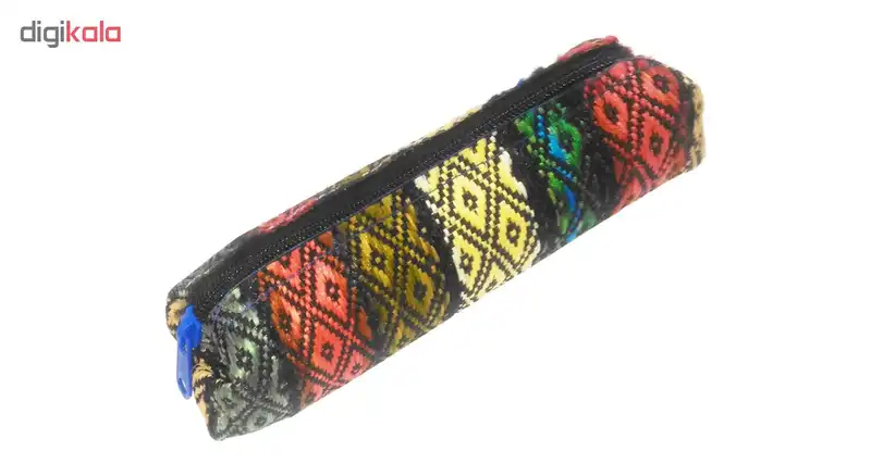 جا مدادی طرح سنتی