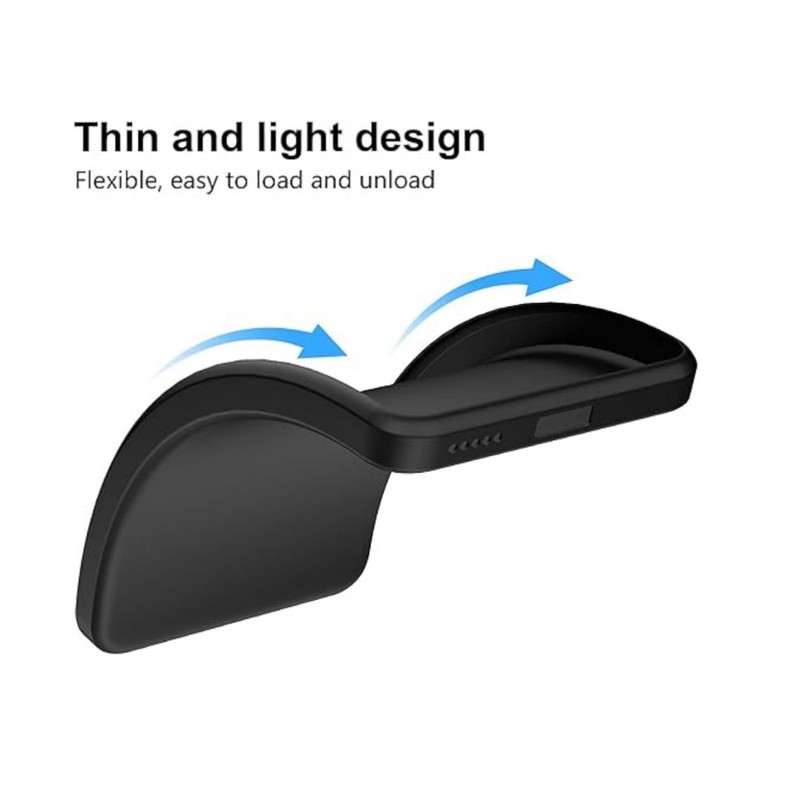 کاور مدل NT11 مناسب برای تبلت شیائومی Poco Pad
