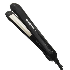 حالت دهنده موی بایبابلیس نانو مدل ST3309