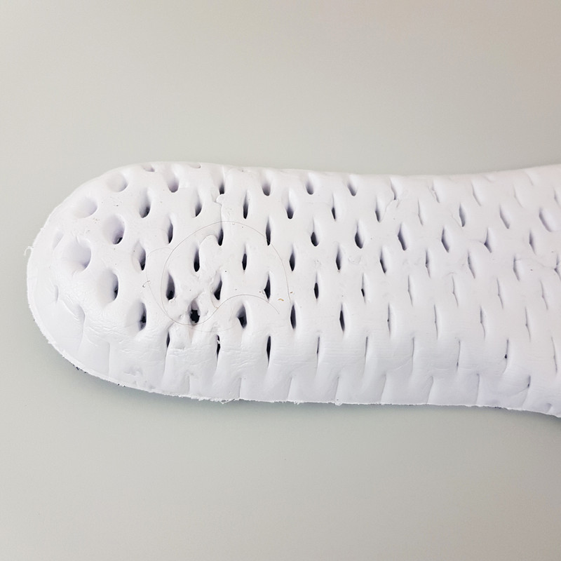 کفی طبی مدل پایار کد 2023 سایز 42