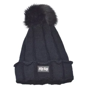 کلاه هیپ هاپ مدل D20