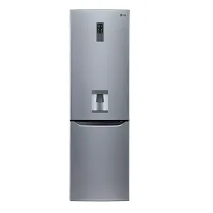 یخچال فریزر ال جی مدل BF-214P