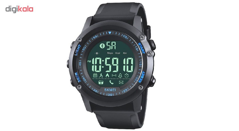 آبمیوه گیری کاپر مدل j8001 sb