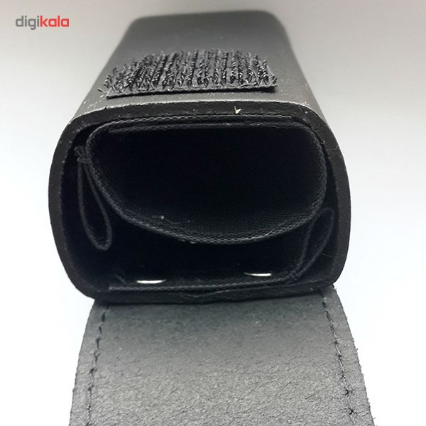 کیف چاقوی ویکتورینوکس کد 40833L