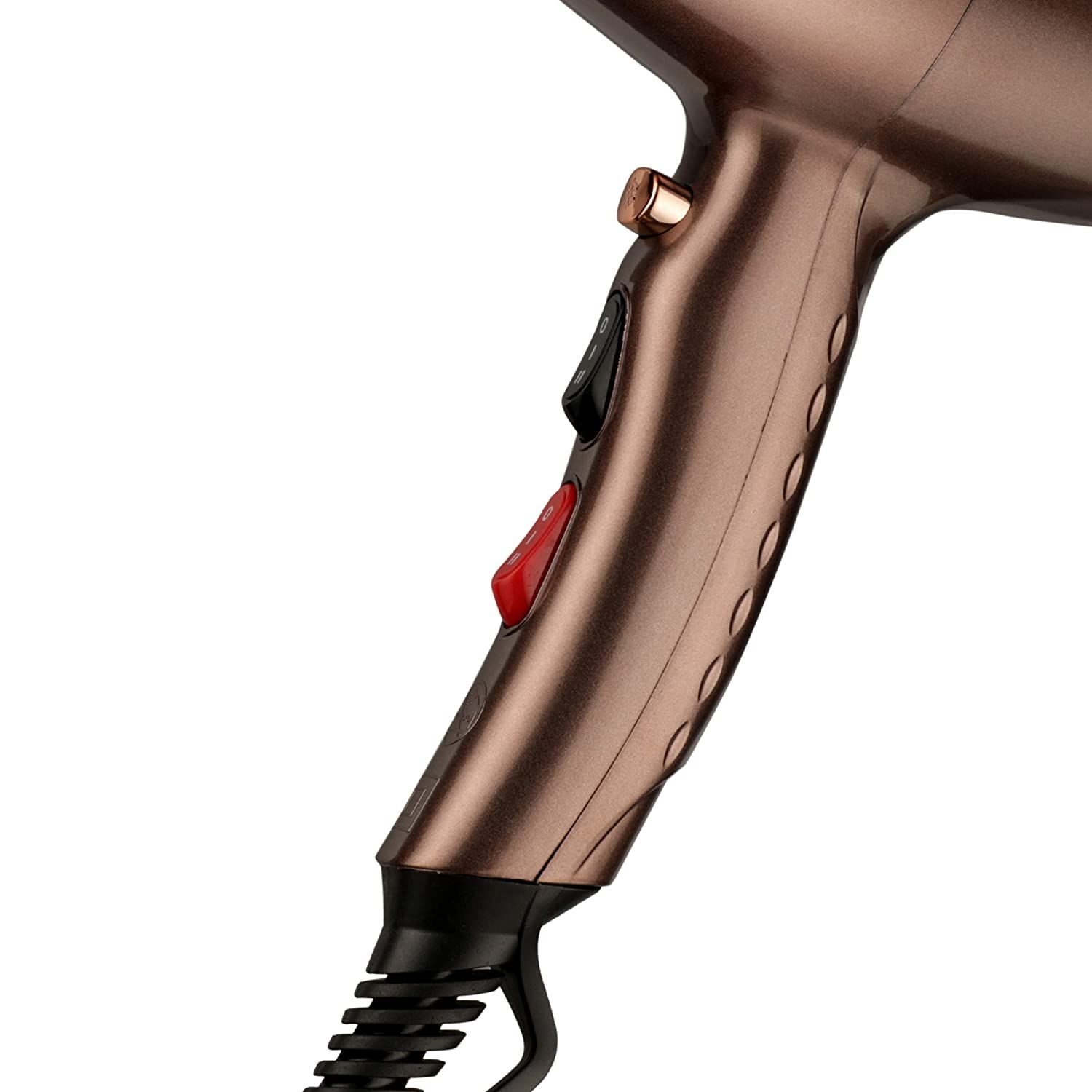 سشوار روزیا مدل HC8600 -  - 2