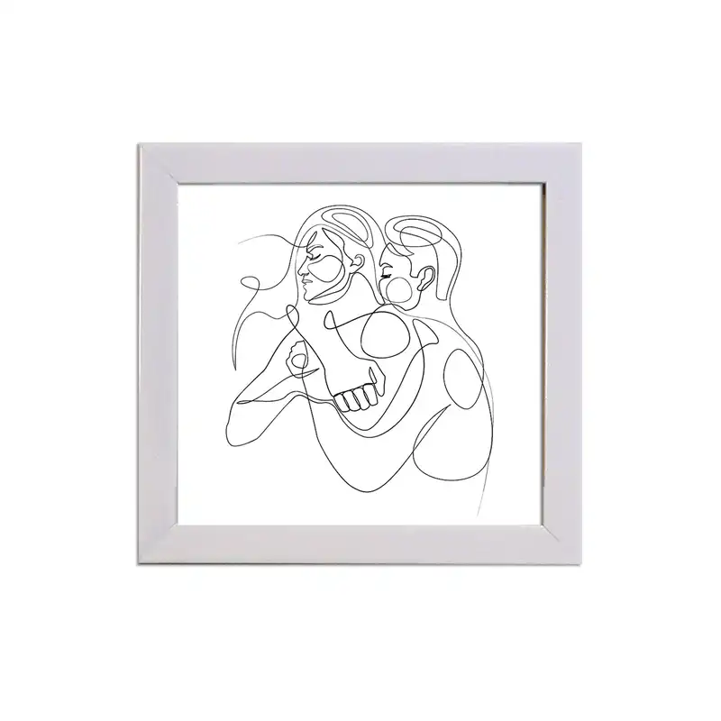 تابلو مدل TB10