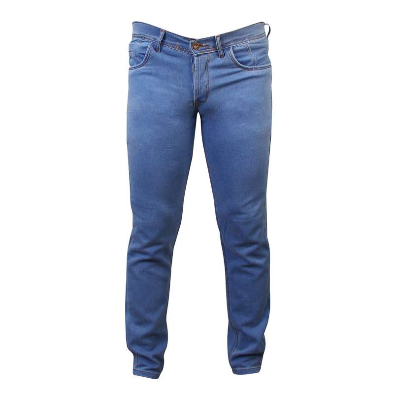 شلوار جین مردانه مدل AR-6052
