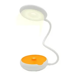 چراغ مطالعه اس اس تی دی مدل CH-9033
