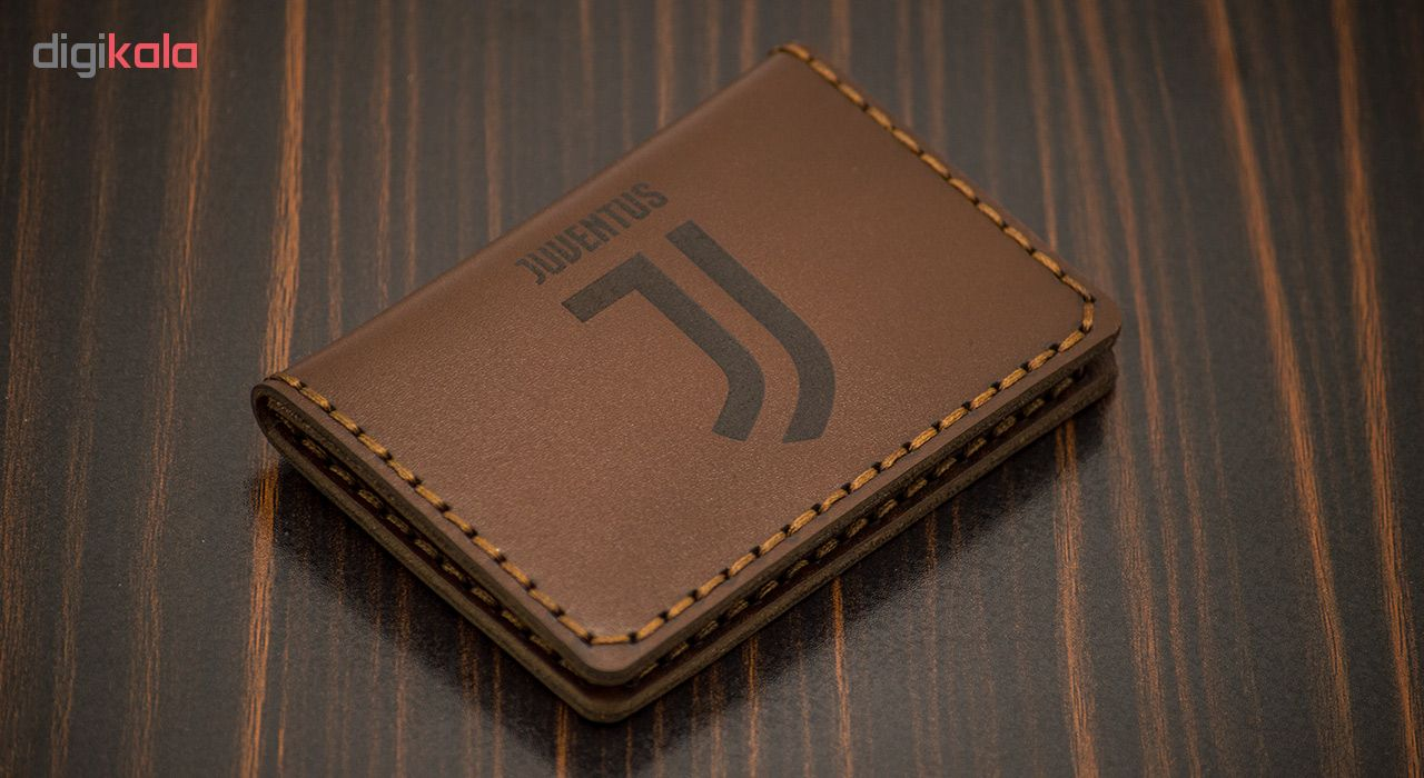 جاکارتی مدل یوونتوس کد 4004