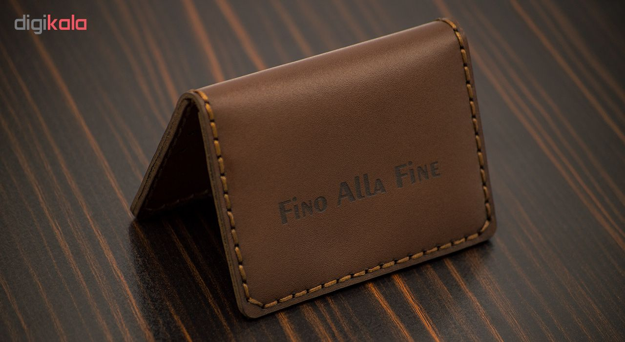 جاکارتی مدل یوونتوس کد 4004