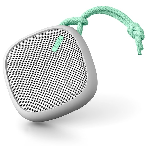 اسپیکر قابل حمل بی سیم NudeAudio مدل Move M