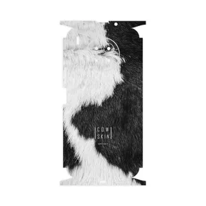 MAHOOT Cow Skin-FullSkin Cover Sticker for Huawei Nova 8i