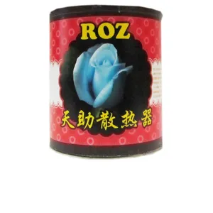 بذر گل رز و گل ستاره ای به همراه خاک مناسب مدل ROZ ASTERM