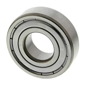بلبرینگ اس‌ کی‌ اف کد 6302-2Z/C3