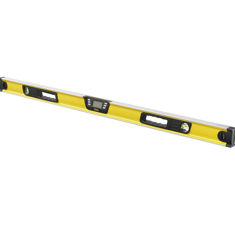 تراز استنلی مدل 086-42-0