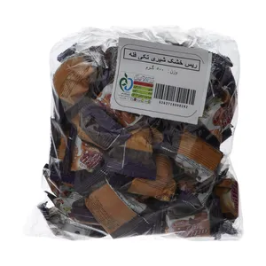 ریش خشک شیرینی خلاق - 500 گرم