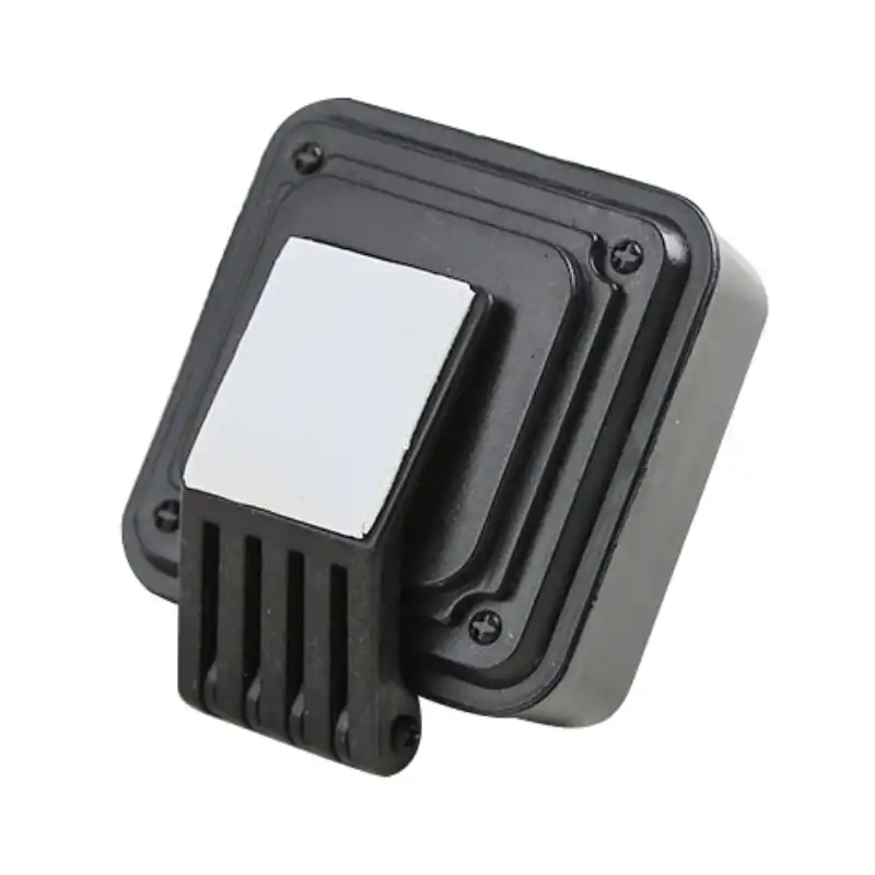 قطب نما مدل tbn1