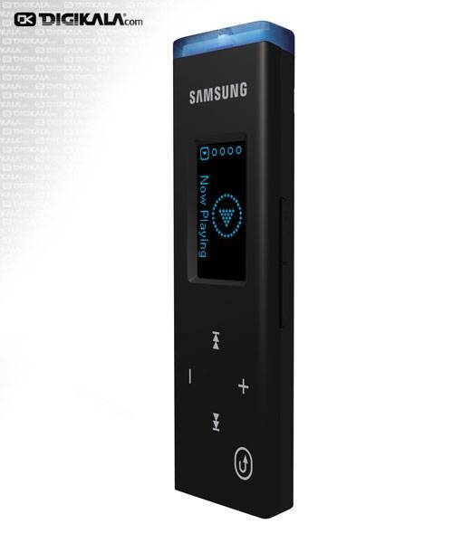 سامسونگ یپ یو 3- 4 گیگابایت