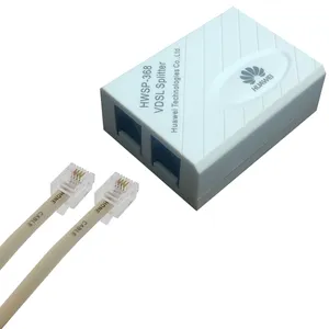 اسپلیتر هوآوی مدل HWSP-368 به همراه کابل دایو