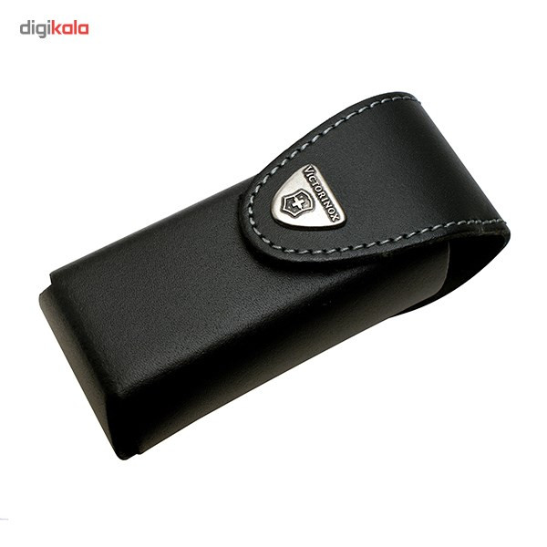 کیف چاقوی ویکتورینوکس کد 40833L