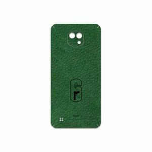 MAHOOT GL-RNBW_SX Cover Sticker for LG X Cam