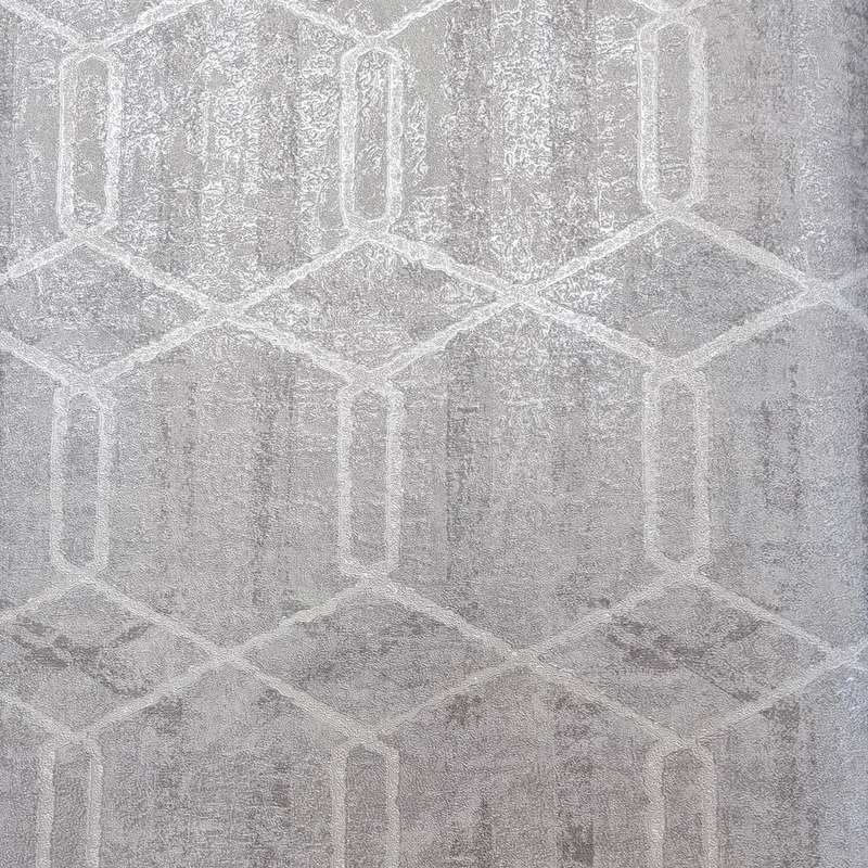 کاغذ دیواری دکورمال مدل DM190001