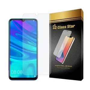  Glass Star SIMPLS Screen Protector For Huawei P smart 2019