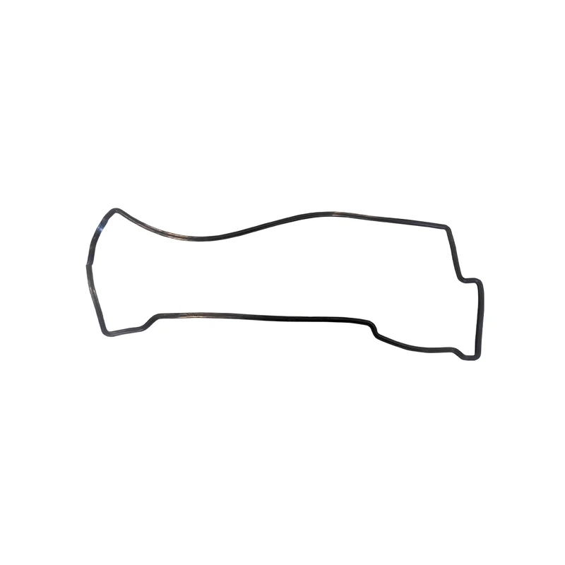 واشر در سوپاپ مدل  LF479Q3-B-1003015A2 مناسب برای ليفان ايكس 50