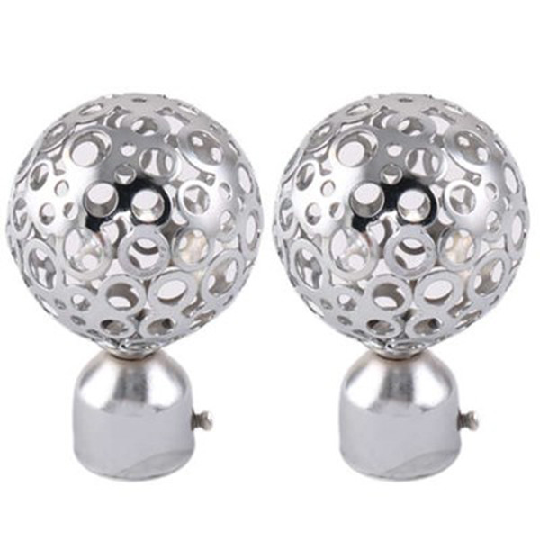 چوب پرده مدل estil طول 220 سانتی متر