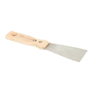 کاردک بزرگمهر مدل G-068