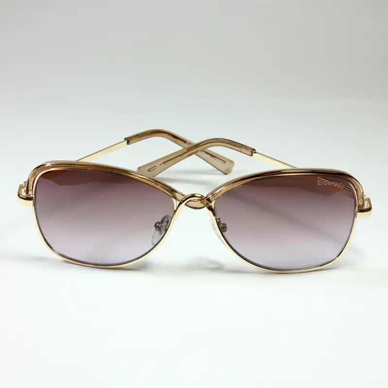 عینک آفتابی بچگانه الدرادو مدل 263