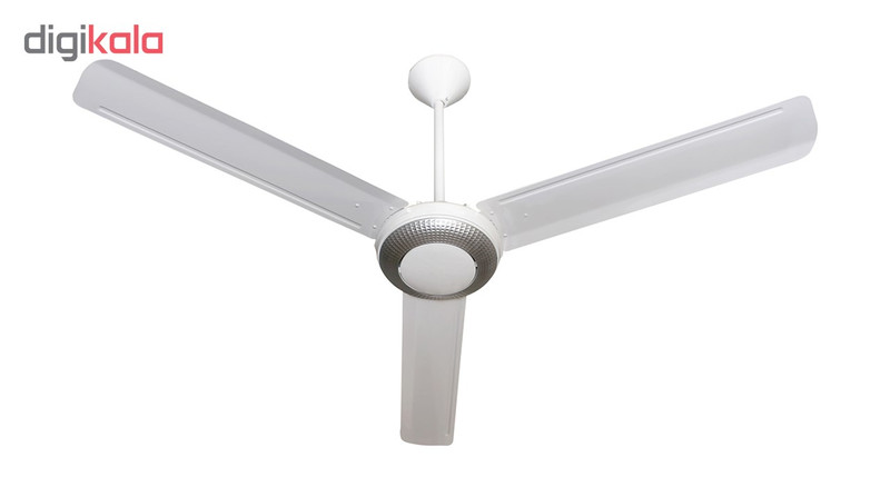 پنکه سقفی لونا مدل 111