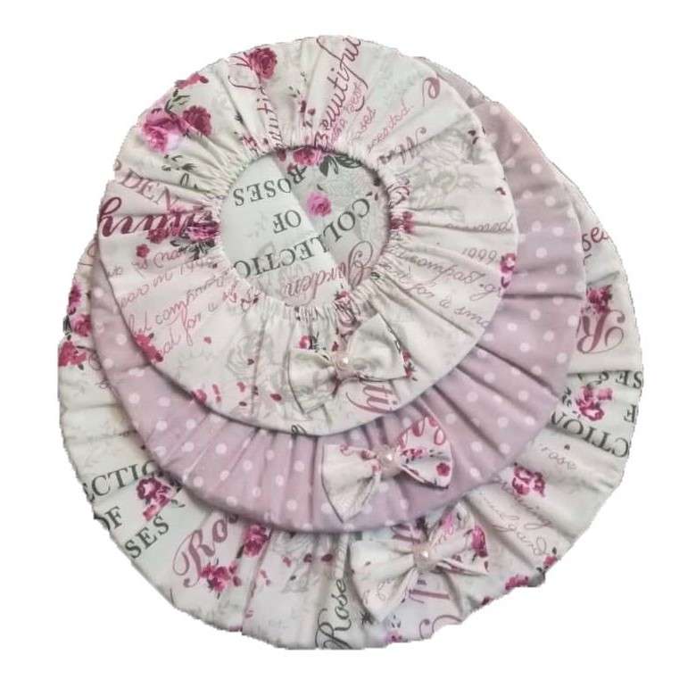 ست دم کنی 3 تکه کد A11 ست دم کنی 3 تکه کد A11