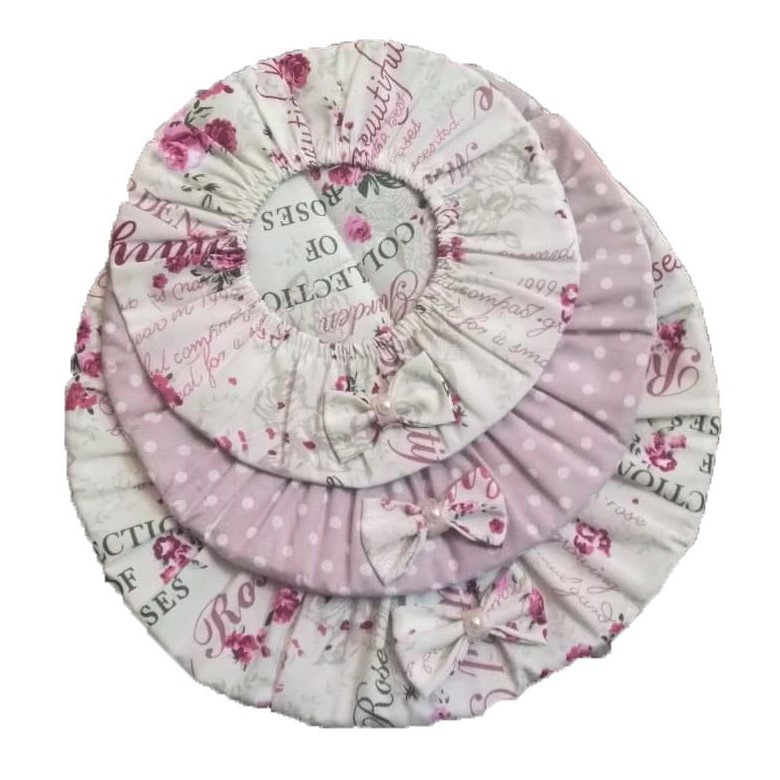 ست دم کنی 3 تکه کد A11 ست دم کنی 3 تکه کد A11