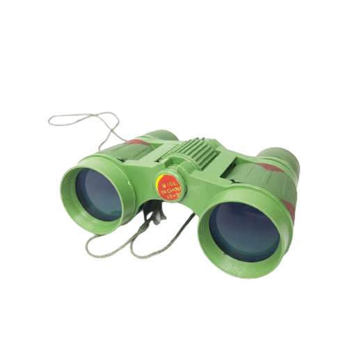 دوربین شکاری اسباب بازی مدل C-5