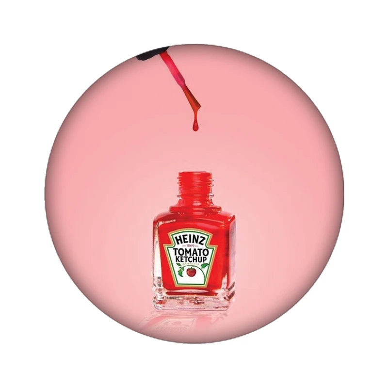 زیر لیوانی مدل سس کد 527