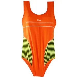 مایو زنانه مدل Oid_swi000018