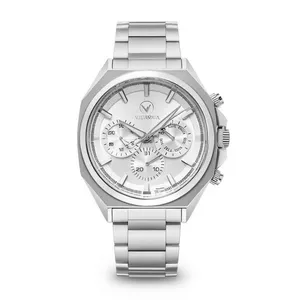 ساعت مچی عقربه‌ای کوارتز مردانه ویتوریا مدل vt3654