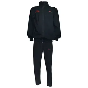 ست سویشرت و شلوار ورزشی مردانه کرمپ مدل 739030