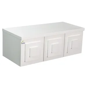 کابینت روشویی توییس مدل tws - 1005