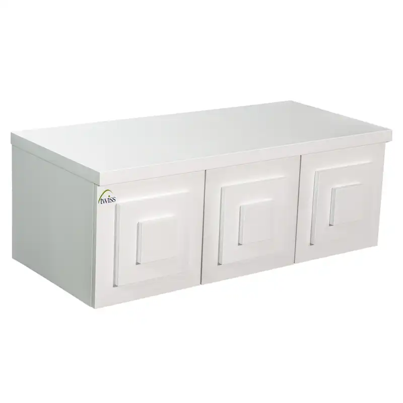 کابینت روشویی توییس مدل tws - 1005
