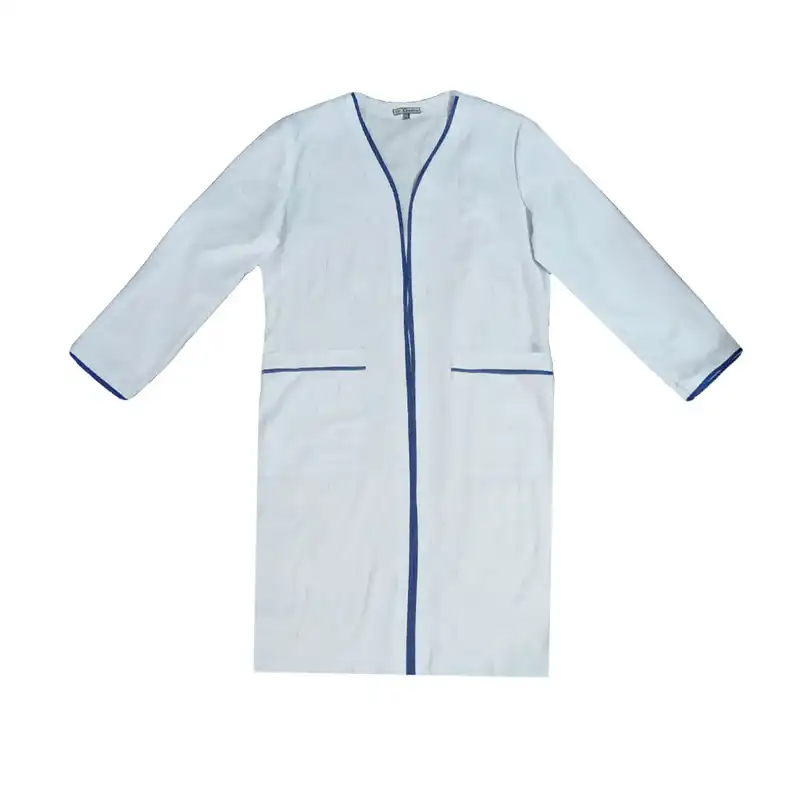 مانتو زنانه مدل  نواردوزی کد 01