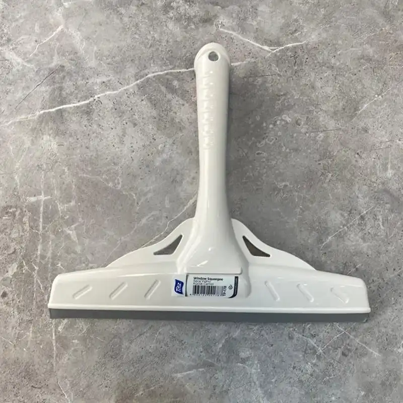 تیغه شیشه پاکن تیتیز کد Tp-178
