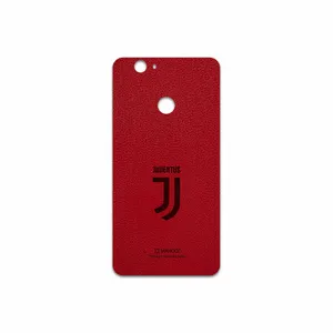 MAHOOT RL-JUVE Cover Sticker for Huawei Nova
